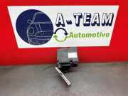 Pumpe ABS Audi A1 Sportback GBA 2Q0614517N