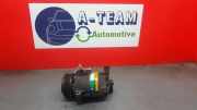 Klimakompressor Opel Zafira B A05 13124752
