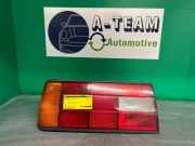 Rückleuchte links BMW 3er E30 1381911