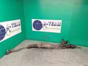 Lenkgetriebe Servo Mercedes-Benz E-Klasse Cabriolet A207 A20411011017