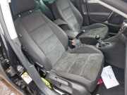 Sitz rechts VW Golf VI 5K
