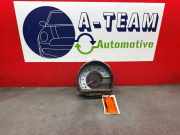 Instrumentenkombination Toyota Aygo B1 838000H011A