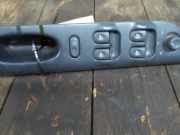 Schalter für Fensterheber Renault Laguna I Grandtour K56 7701699599