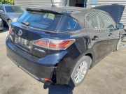 Rückleuchte rechts Lexus CT