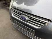 Kühlergrill Ford Galaxy WA6 1704533