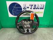 Lenkrad Renault Megane III Grandtour KZ 609581410