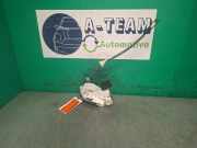 Klappenschlosszug VW Golf VII Sportsvan AM, AN 5K1837015E