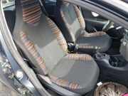 Sitz rechts Citroen C1 II