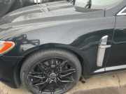 Kotflügel links vorne Jaguar XF X250 C2Z14006