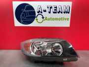 Hauptscheinwerfer rechts BMW 3er Touring E91 6942748