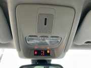 Innenleuchte Citroen C5 III Break RW