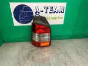Rückleuchte links VW Transporter T5 Kasten 7H5945257A