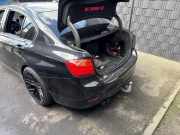 Stoßstange hinten BMW 3er F30, F80 51127312731