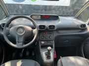 Sicherheitsgurt rechts vorne Citroen C3 Picasso SH 8975EP