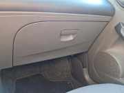 Handschuhfach Seat Ibiza IV SportCoupe 6J 6J1857095A