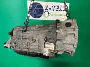 Automatikgetriebe Mercedes-Benz E-Klasse W213 A7252709310