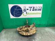 Achsschenkel rechts hinten Mercedes-Benz M-Klasse W163 A1633500608