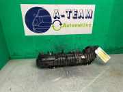 Verteilerrohr Kraftstoff Jaguar XF II X260 G4D318N968AA