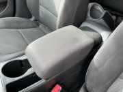 Armlehne Audi A5 Sportback 8TA 8K0864207A