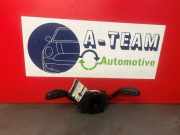 Lenkstockschalter Seat Ibiza IV 6J 7H0953503DC