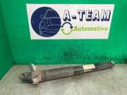 Stoßdämpfer rechts hinten Porsche Cayenne 3 9YA 9Y0513031B