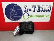 Sicherungskasten Renault Clio V B7 284B61704R