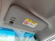 Sonnenblende rechts Opel Ampera-E F17