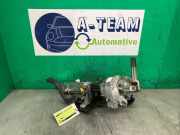 Motor Servolenkung VW Up AA 6R1909144AJ