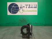 Airbag Kontakteinheit Renault Clio IV BH 0265019153