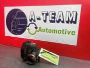 Drosselklappenstutzen Ford Transit Courier B460 Kasten 9807238580