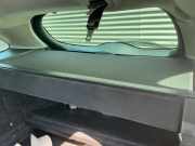Laderaumabdeckung Renault Clio III Grandtour R