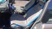 Sitz links BMW i3 I01