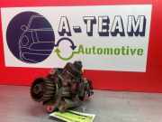 Kraftstoffpumpe Ford Transit Courier B460 Kasten 1926345