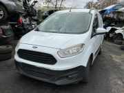 Achsschenkel links vorne Ford Transit Courier B460 Kasten EY163K171BA