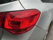 Rückleuchte rechts Opel Astra J Caravan P10 13282243
