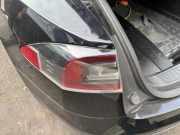 Rückleuchte links Tesla Model S 5YJS 600592500C