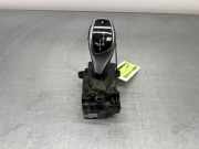 Schalthebel BMW 3er F30, F80 10049934
