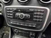 CD-Radio Mercedes-Benz A-Klasse W176 A2469003108