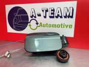 Tankklappe Audi Q5 FY 80A809907