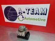 Bremsaggregat ABS Ford Fiesta VI CB1, CCN 1874509