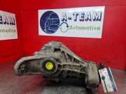 Hinterachsgetriebe Mercedes-Benz GL-Klasse X164 A1643500314