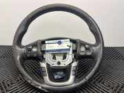 Lenkrad Kia Rio III UB 561301W000