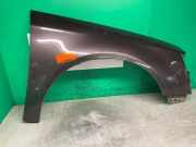 Kotflügel rechts vorne VW Passat B6 Variant 3C5 3C0821022