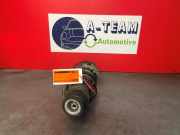 Stoßdämpfer rechts vorne Seat Mii AA 1S0413031C