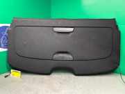 Hutablage Peugeot 308 I