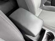 Armlehne Seat Leon ST 5F