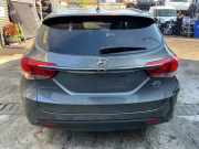 Stoßdämpfer rechts hinten Hyundai i40 CW VF 553113Z010