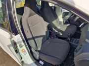 Sitz rechts VW Up AA