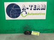 Schalter für Licht Ford Focus IV Turnier HP 1034567400