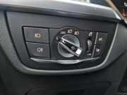 Schalter für Licht BMW X3 G01, F97 61319472966